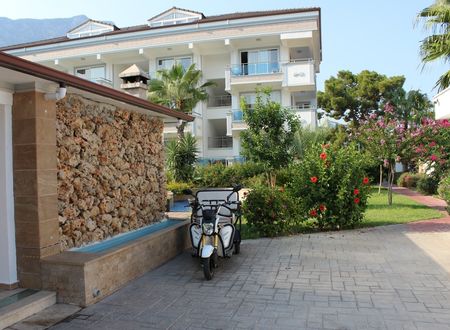 turkey/antalya/tebrizapartkemer923705cf.jpg