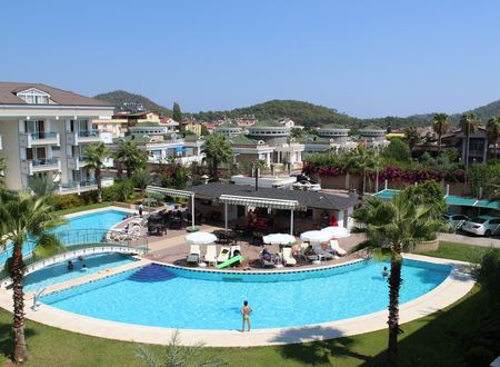 turkey/antalya/tebrizapartkemera030b1ec.jpg