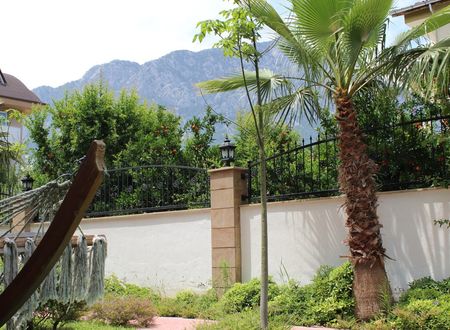 turkey/antalya/tebrizapartkemera303ff99.jpg