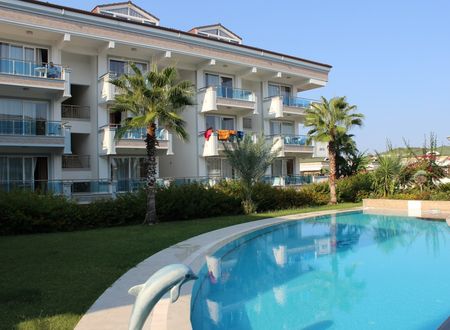 turkey/antalya/tebrizapartkemera4262c43.jpg