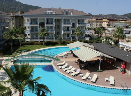 turkey/antalya/tebrizapartkemera96c5fa9.jpg