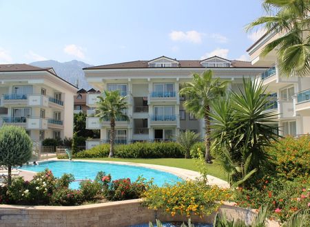 turkey/antalya/tebrizapartkemerb059ede4.jpg