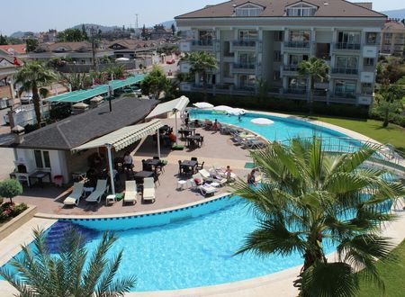 turkey/antalya/tebrizapartkemerc55ee880.jpg