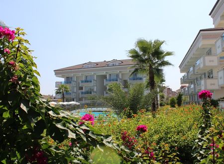 turkey/antalya/tebrizapartkemerc797341a.jpg