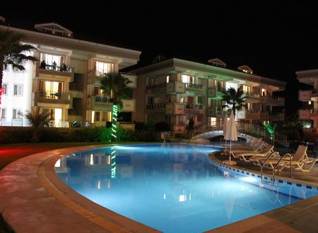turkey/antalya/tebrizapartkemerc8afc054.jpg