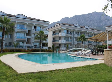 turkey/antalya/tebrizapartkemercac3e1c0.jpg