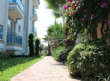 turkey/antalya/tebrizapartkemere0c1f9c8.jpg