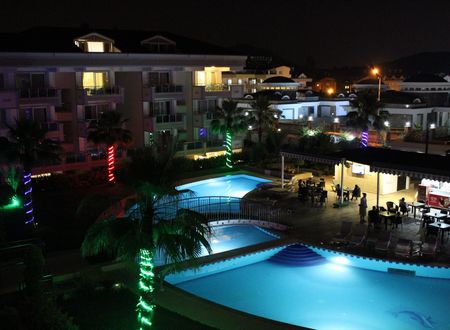 turkey/antalya/tebrizapartkemereac1fbb7.jpg