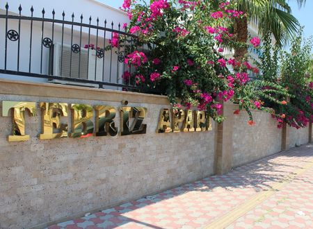 turkey/antalya/tebrizapartkemerebbcb246.jpg