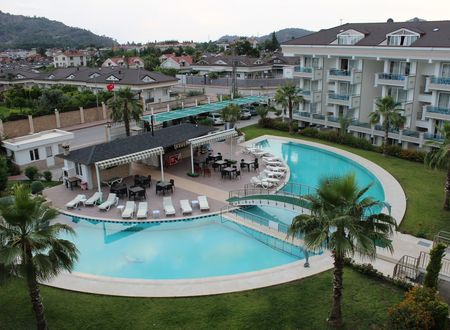 turkey/antalya/tebrizapartkemerf7152ac8.jpg