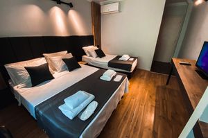 turkey/antalya/tepehotelbusinesssuite122240b4.jpg