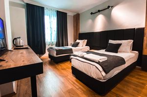 turkey/antalya/tepehotelbusinesssuite1f7417d5.jpg