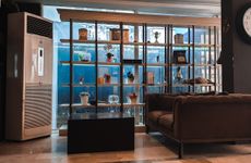 turkey/antalya/tepehotelbusinesssuite2f3f2f52.jpg