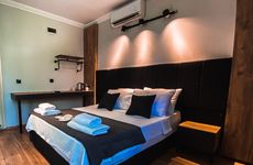 turkey/antalya/tepehotelbusinesssuite4a58507a.jpg
