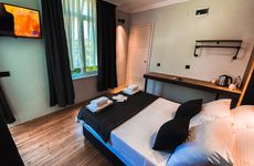 turkey/antalya/tepehotelbusinesssuite5b1b79bf.jpg