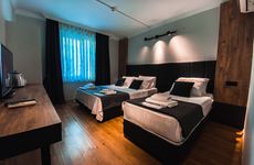 turkey/antalya/tepehotelbusinesssuitec59491da.jpg