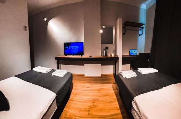 turkey/antalya/tepehotelbusinesssuited103d528.jpg