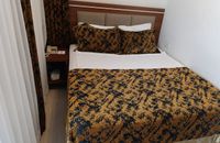 Balkonlu Ekonomik Oda