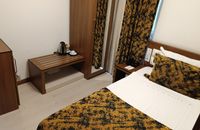 Balkonsuz Ekonomik Oda