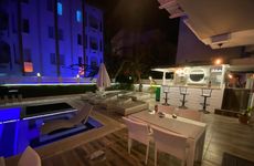 turkey/antalya/thehouseboutiqueshotel10c71844.jpg