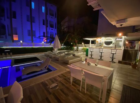turkey/antalya/thehouseboutiqueshotel10c71844.jpg