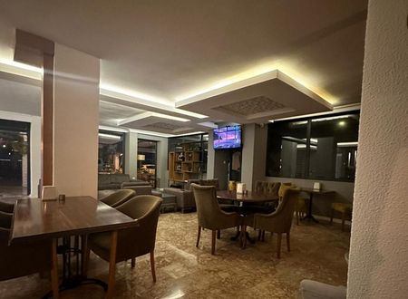 turkey/antalya/thehouseboutiqueshotel1669bcc9.jpg