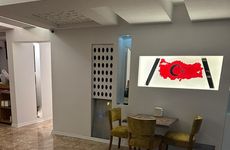 turkey/antalya/thehouseboutiqueshotel1946ae61.jpg