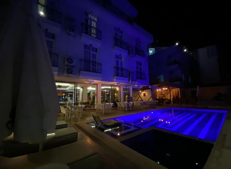 turkey/antalya/thehouseboutiqueshotel6d0b76a8.jpg
