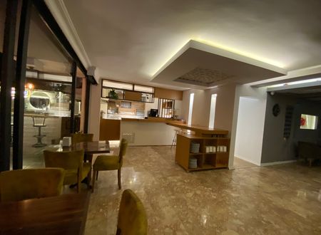 turkey/antalya/thehouseboutiqueshotel73d05e68.jpg