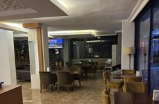 turkey/antalya/thehouseboutiqueshotelbee3eec1.jpg