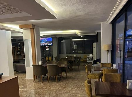 turkey/antalya/thehouseboutiqueshotelbee3eec1.jpg