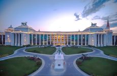 turkey/antalya/thelandoflegendskingdomhotel8d6efebd.jpg
