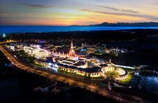 turkey/antalya/thelandoflegendskingdomhoteladc5fe33.jpg