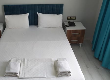 turkey/antalya/thelunasuitehotel1ce01e2b.jpg