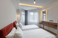 turkey/antalya/thelunasuitehotel7a5bd063.jpg
