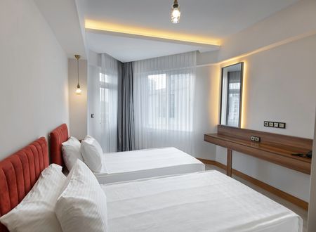 turkey/antalya/thelunasuitehotel7a5bd063.jpg