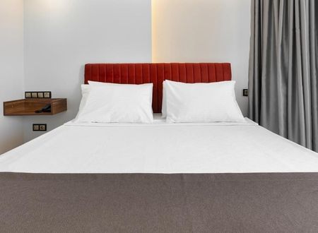 turkey/antalya/thelunasuitehotel843e58ad.jpg