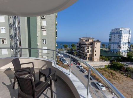 turkey/antalya/thelunasuitehotel88da72f2.jpg