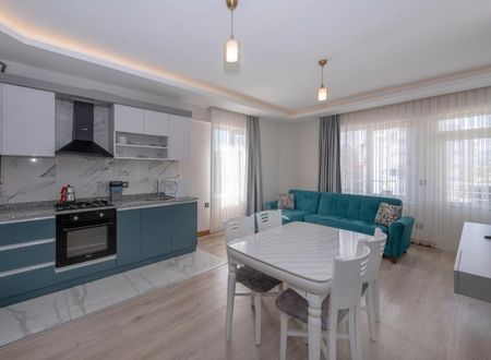 turkey/antalya/thelunasuitehotel9ecd6e77.jpg