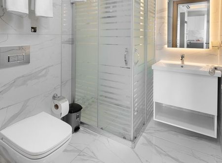 turkey/antalya/thelunasuitehoteldd769ac7.jpg