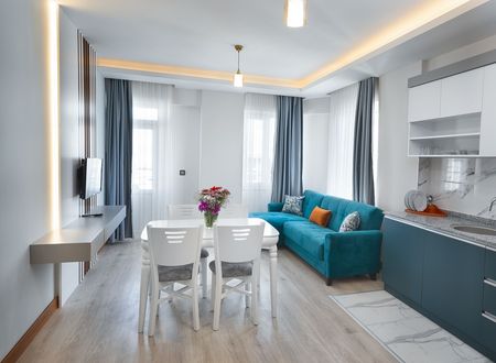 turkey/antalya/thelunasuitehotelfa43f5a4.jpg