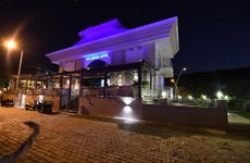 turkey/antalya/thenordichotelc818ecc1.jpg