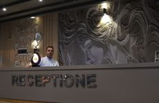 turkey/antalya/thenordichoteld25e9035.jpg