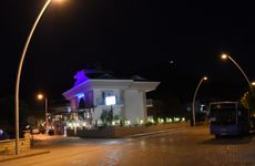 turkey/antalya/thenordichotele35633dc.jpg