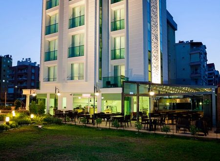 turkey/antalya/theroomhotelapartmentsc3542cfa.jpg