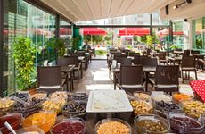 turkey/antalya/theroomhotelapartmentsfb34026b.jpg