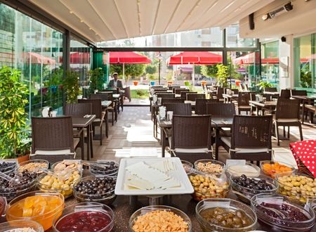 turkey/antalya/theroomhotelapartmentsfb34026b.jpg