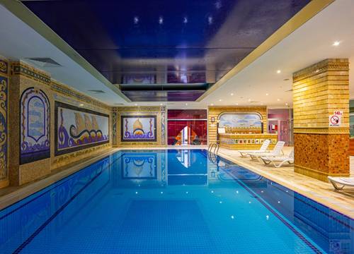 turkey/antalya/timoresorthotel037fa4a0.jpg