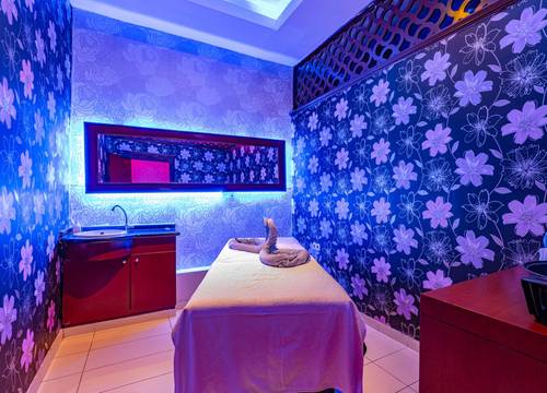 turkey/antalya/timoresorthotel093be895.jpg