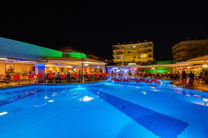 turkey/antalya/timoresorthotel1b558ad1.jpg
